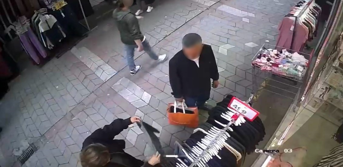 giyim-esyasi-calarken-kameraya-yakalanan-kari-koca-gozaltina-alindi