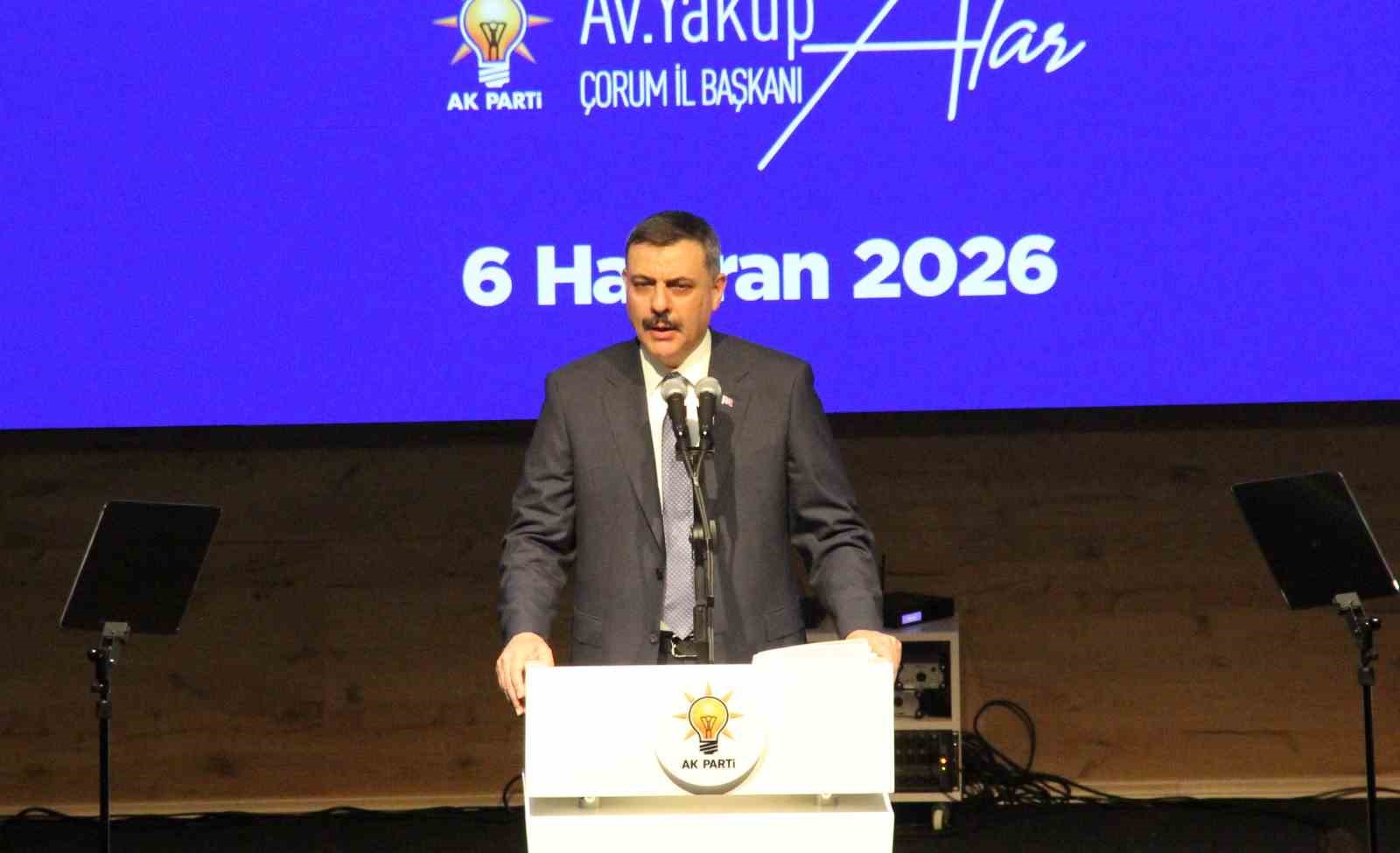 icisleri-bakani-mustafa-ciftci-polisimiz-ve-jandarmamiz-sahada-daha-gorunur-daha-fazla-sahada-olacaktir