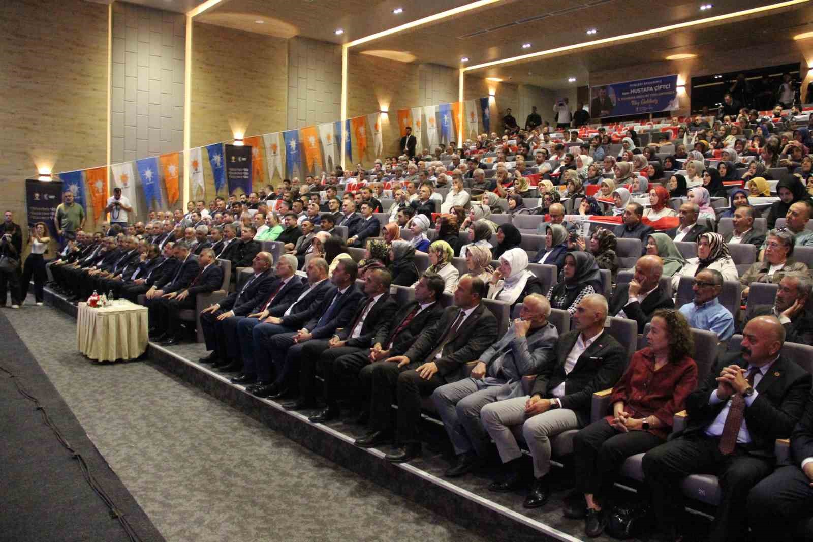 icisleri-bakani-mustafa-ciftci-polisimiz-ve-jandarmamiz-sahada-daha-gorunur-daha-fazla-sahada-olacaktir