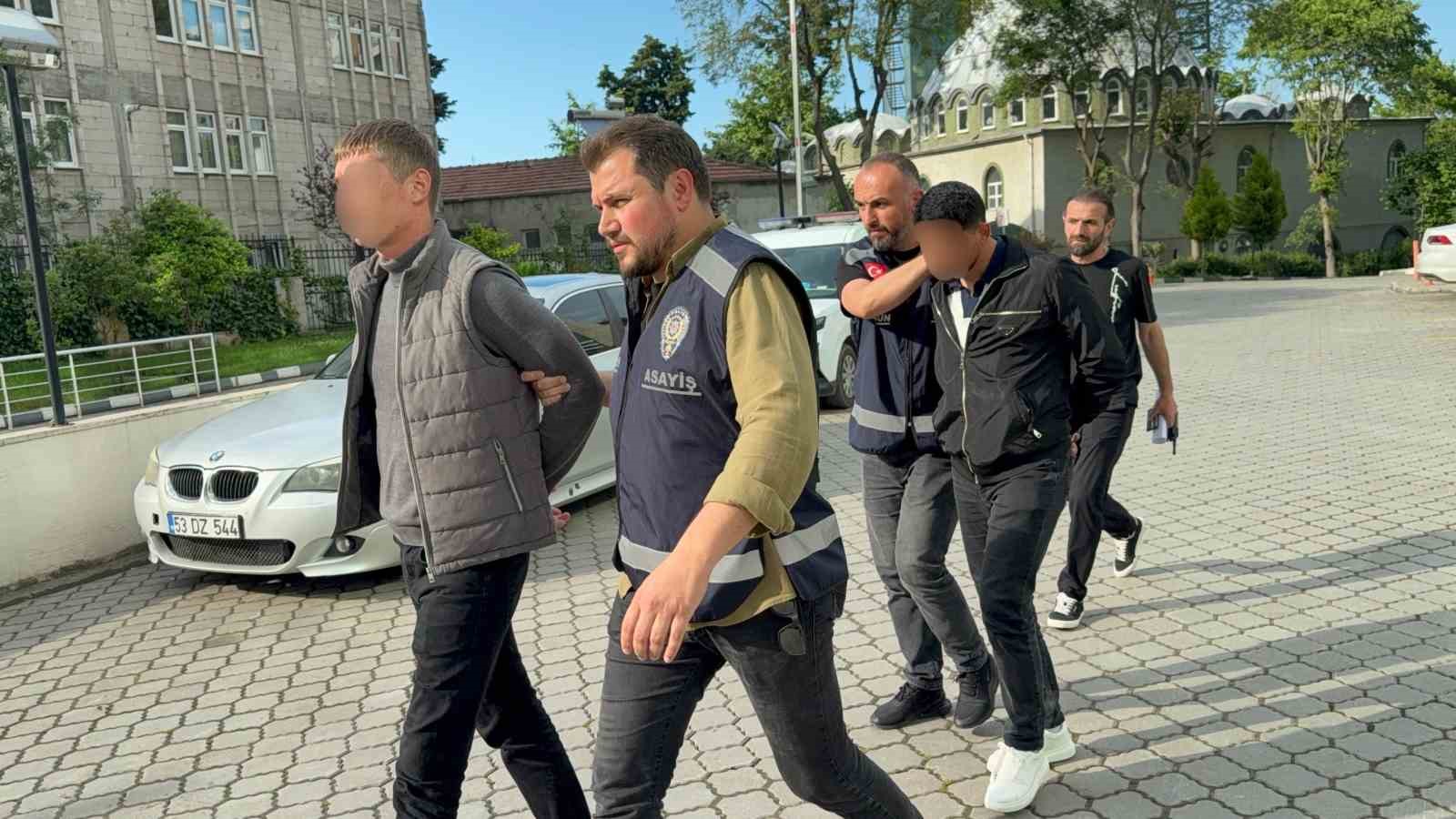is-yerine-silahli-saldiriya-2-tutuklama