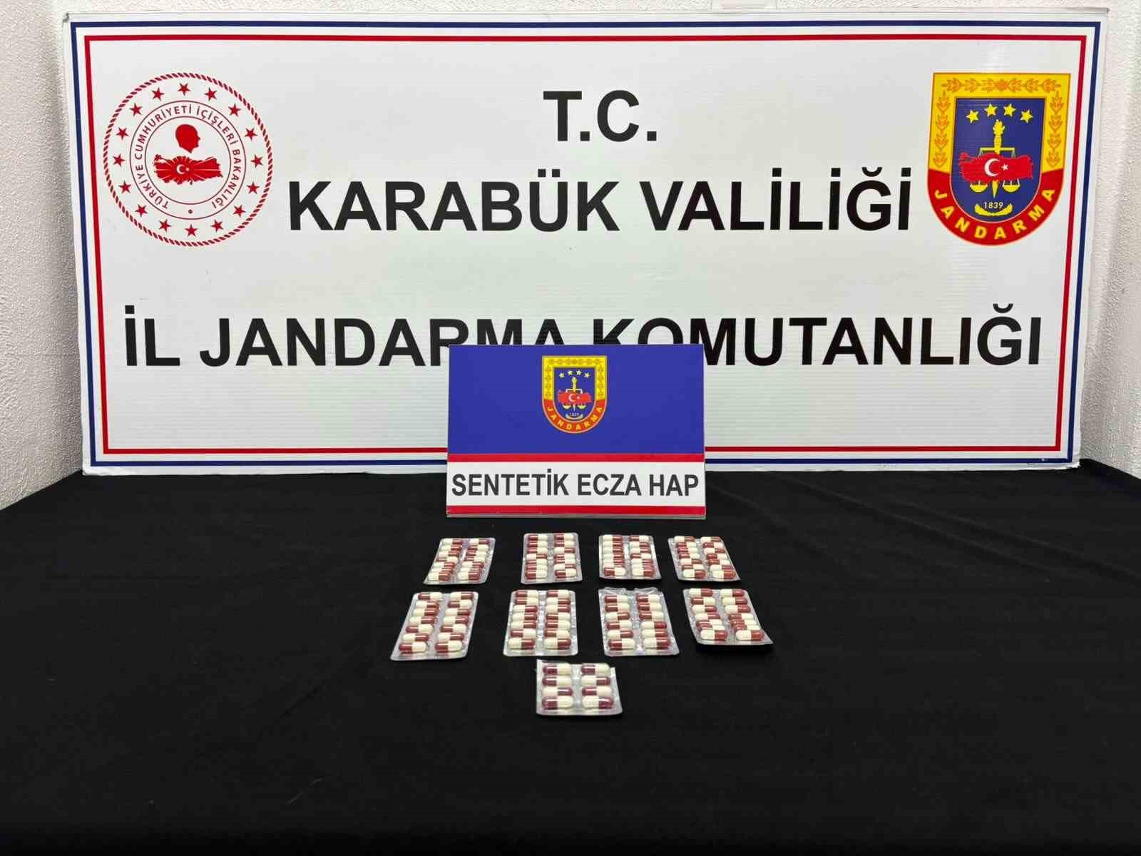kacak-kazi-ve-uyusturucu-operasyonlarinda-10-supheli-yakalandi