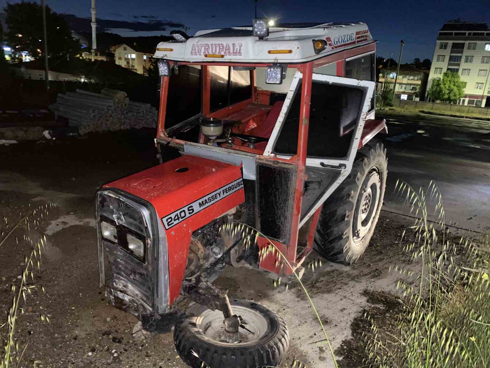kaldirima-cikan-traktor-agaca-carpti