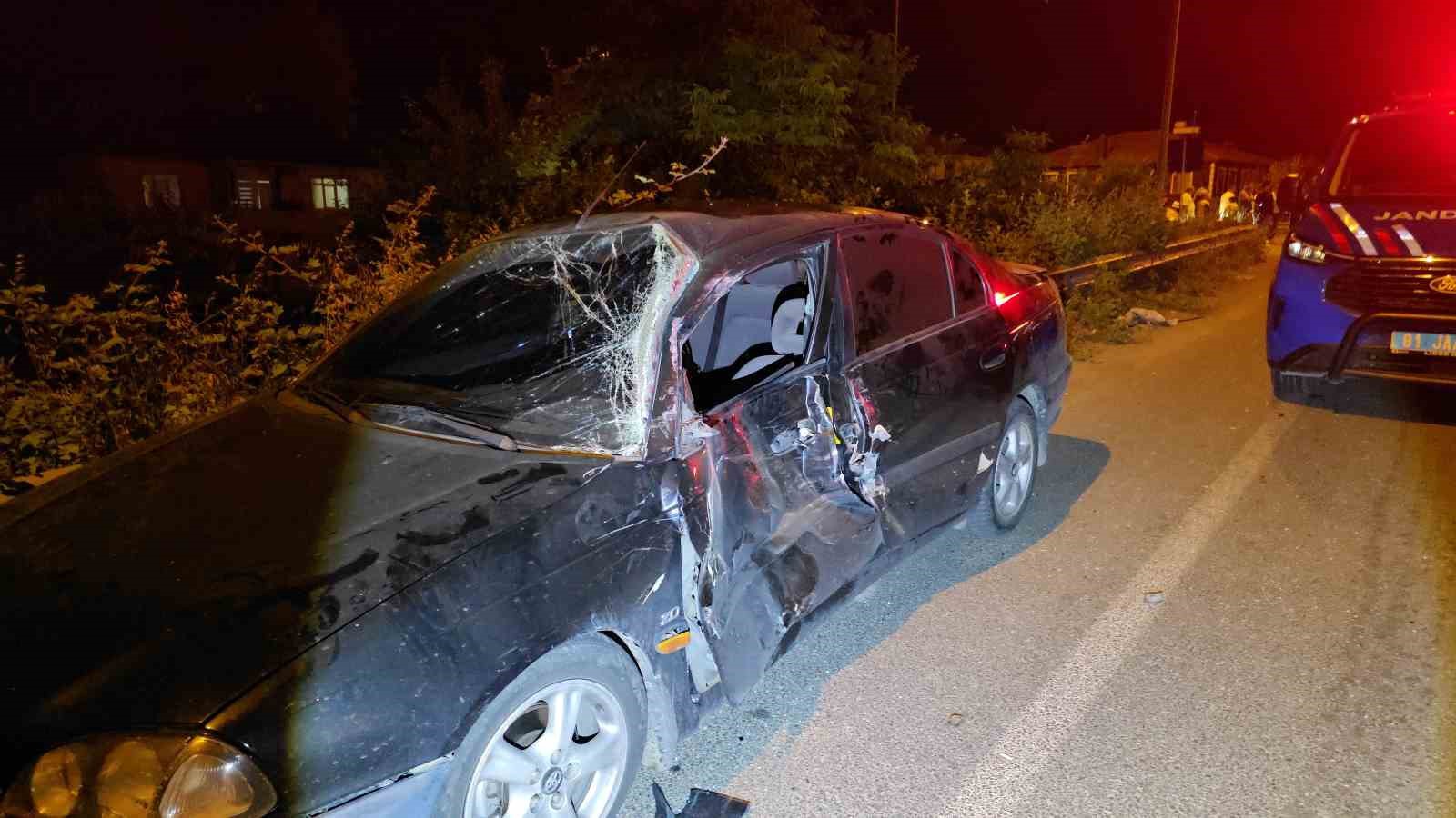 kamyon-ve-otomobile-carpan-arac-takla-atti-2-yarali