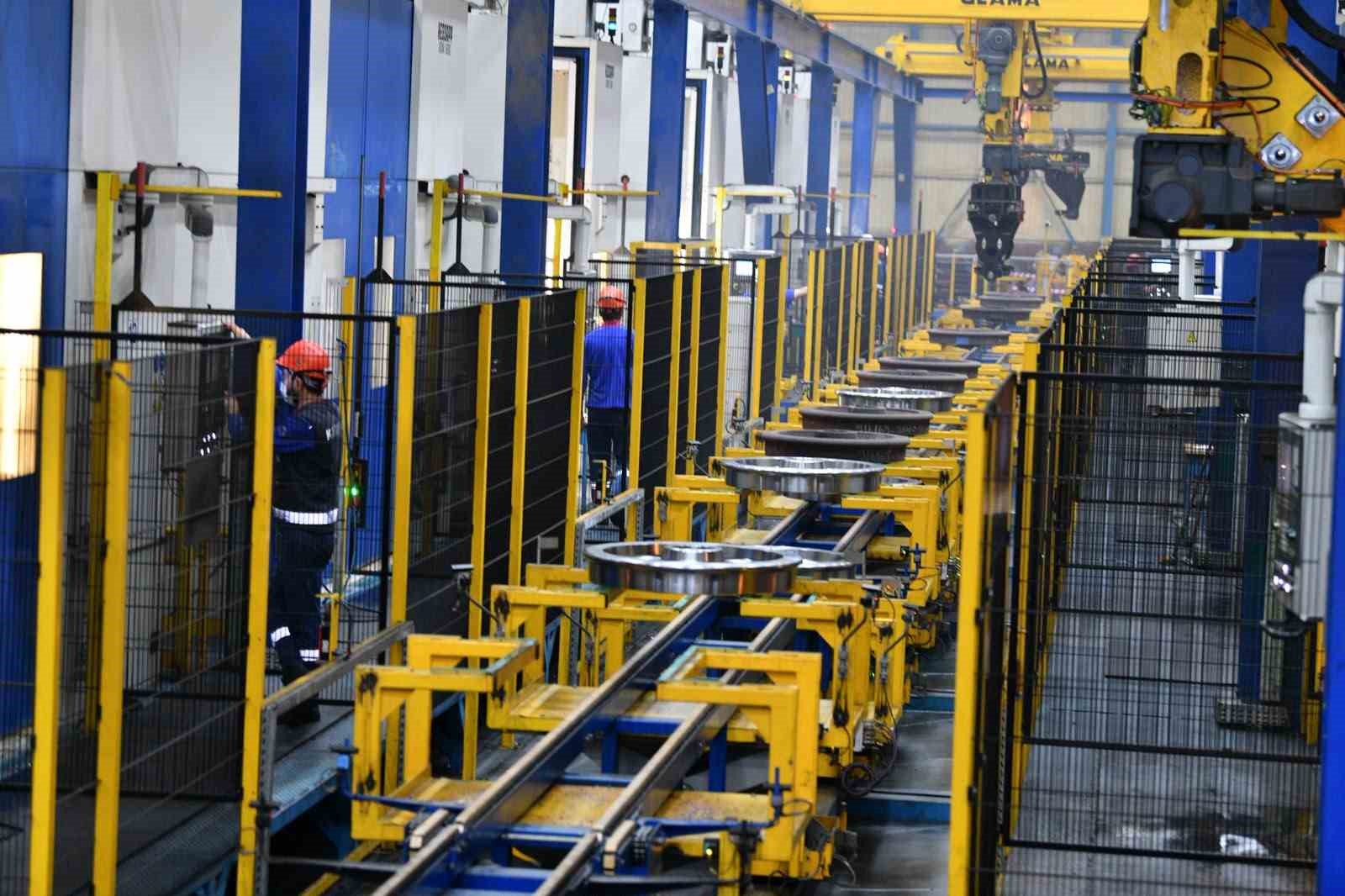 kardemirden-avrupaya-225-milyon-dolarlik-stratejik-ihracat-hamlesi