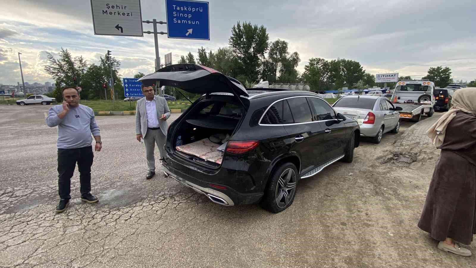 kastamonu-5-aracli-zincirleme-kaza-5-yarali