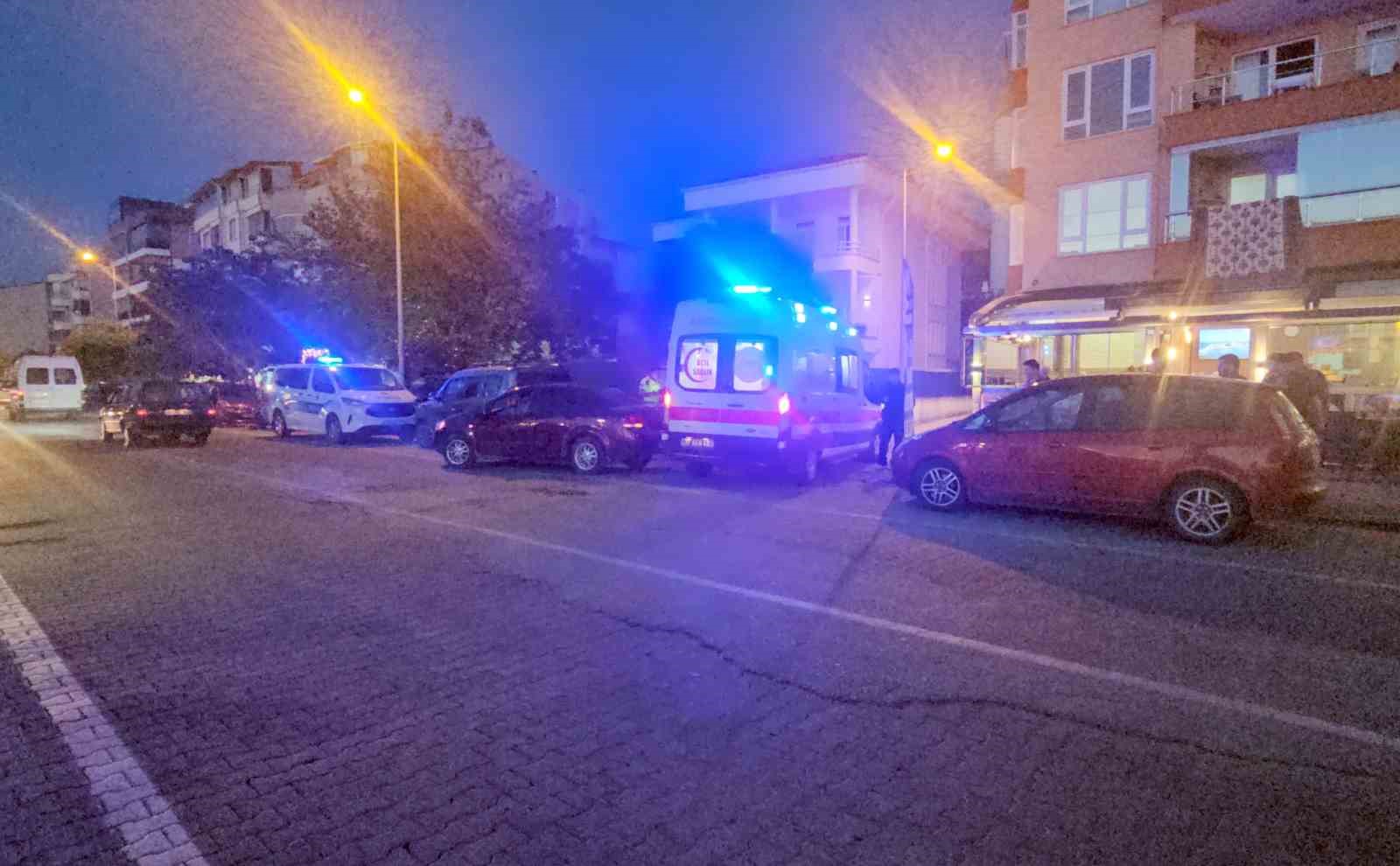 kastamonuda-motosiklet-ile-otomobil-carpisti-1-yarali