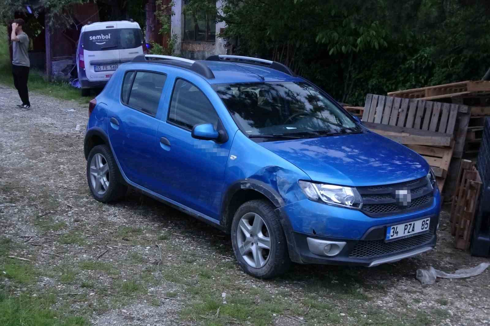 kastamonuda-uc-arac-carpisti-5-yarali