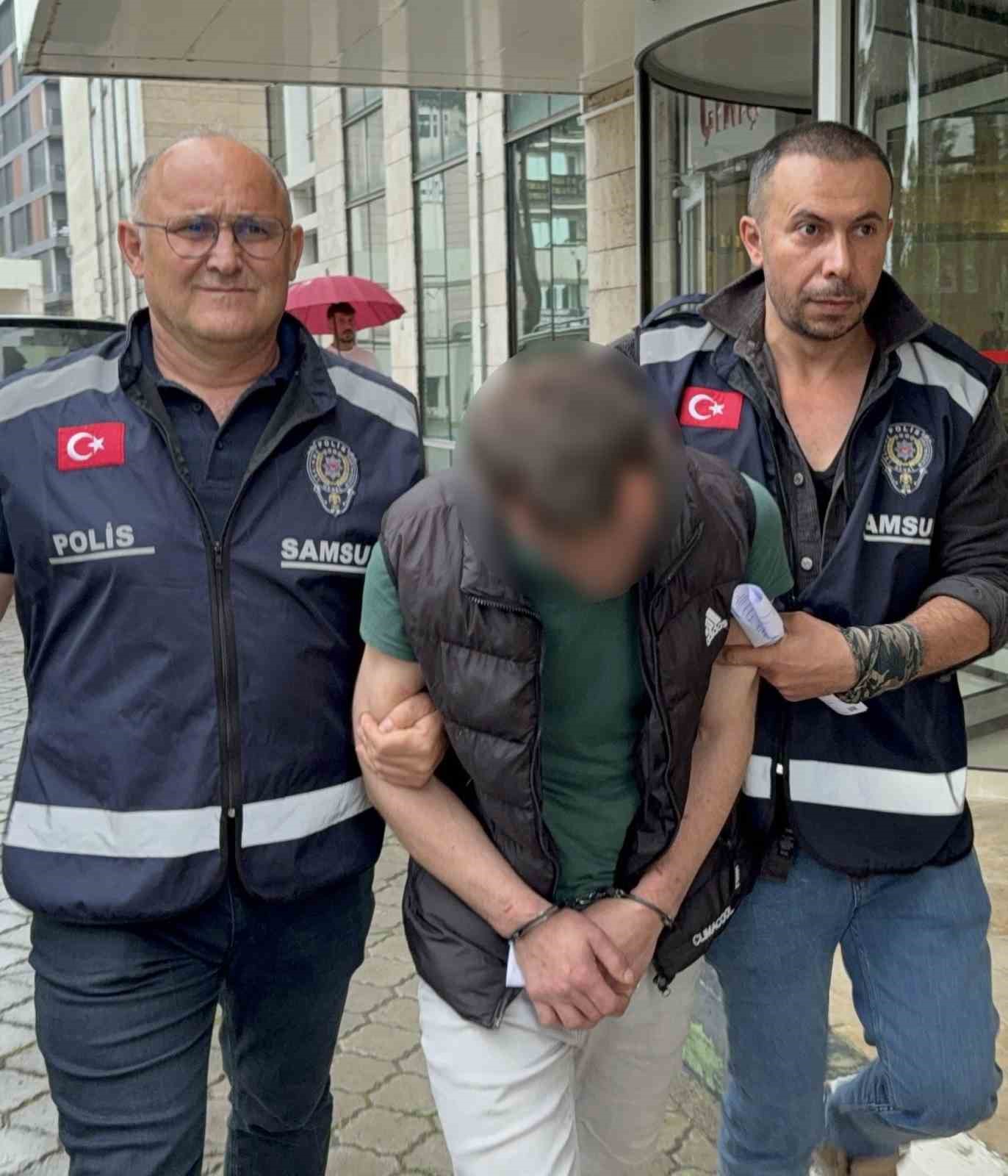 mezarlikta-esini-darbeden-koca-tutuklandi