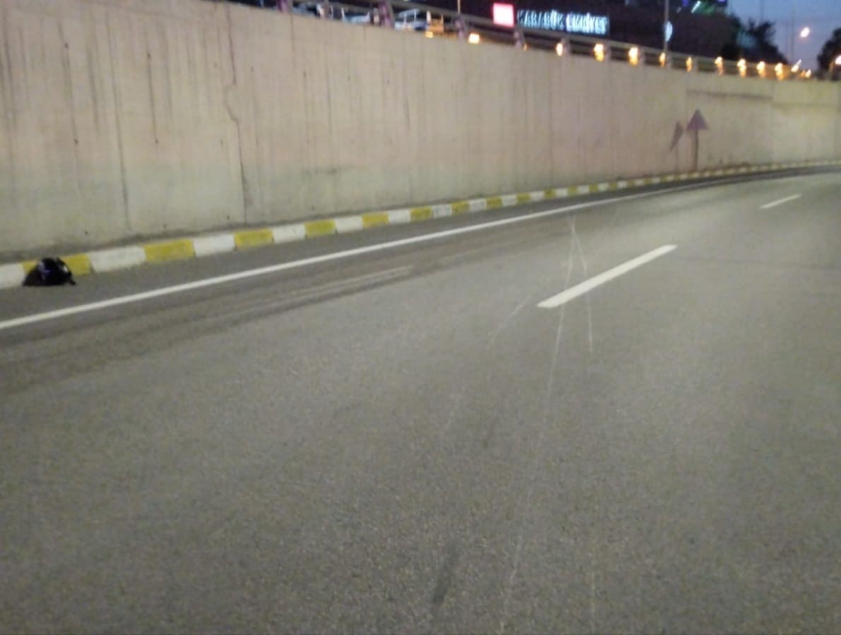 motosiklet-kazasinda-urdunlu-2-genc-hayatini-kaybetti