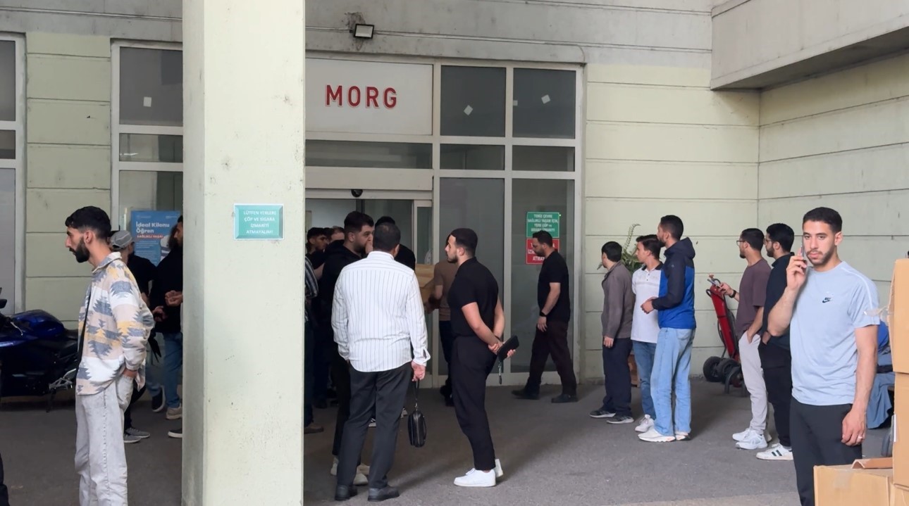 motosiklet-kazasinda-urdunlu-2-genc-hayatini-kaybetti