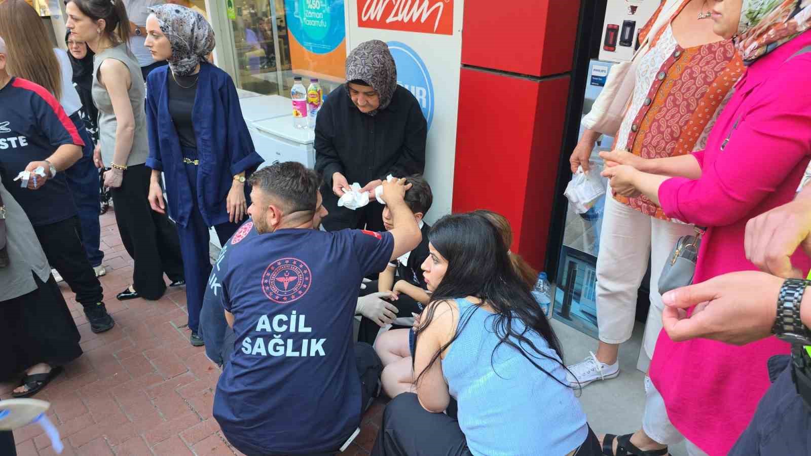 motosikletlinin-carptigi-cocuk-yaralandi
