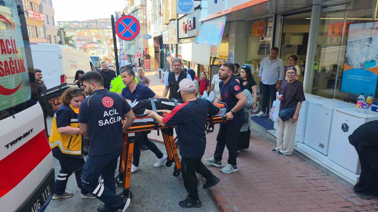 motosikletlinin-carptigi-cocuk-yaralandi