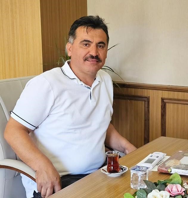 muhtar-evinin-garajinda-olu-bulundu