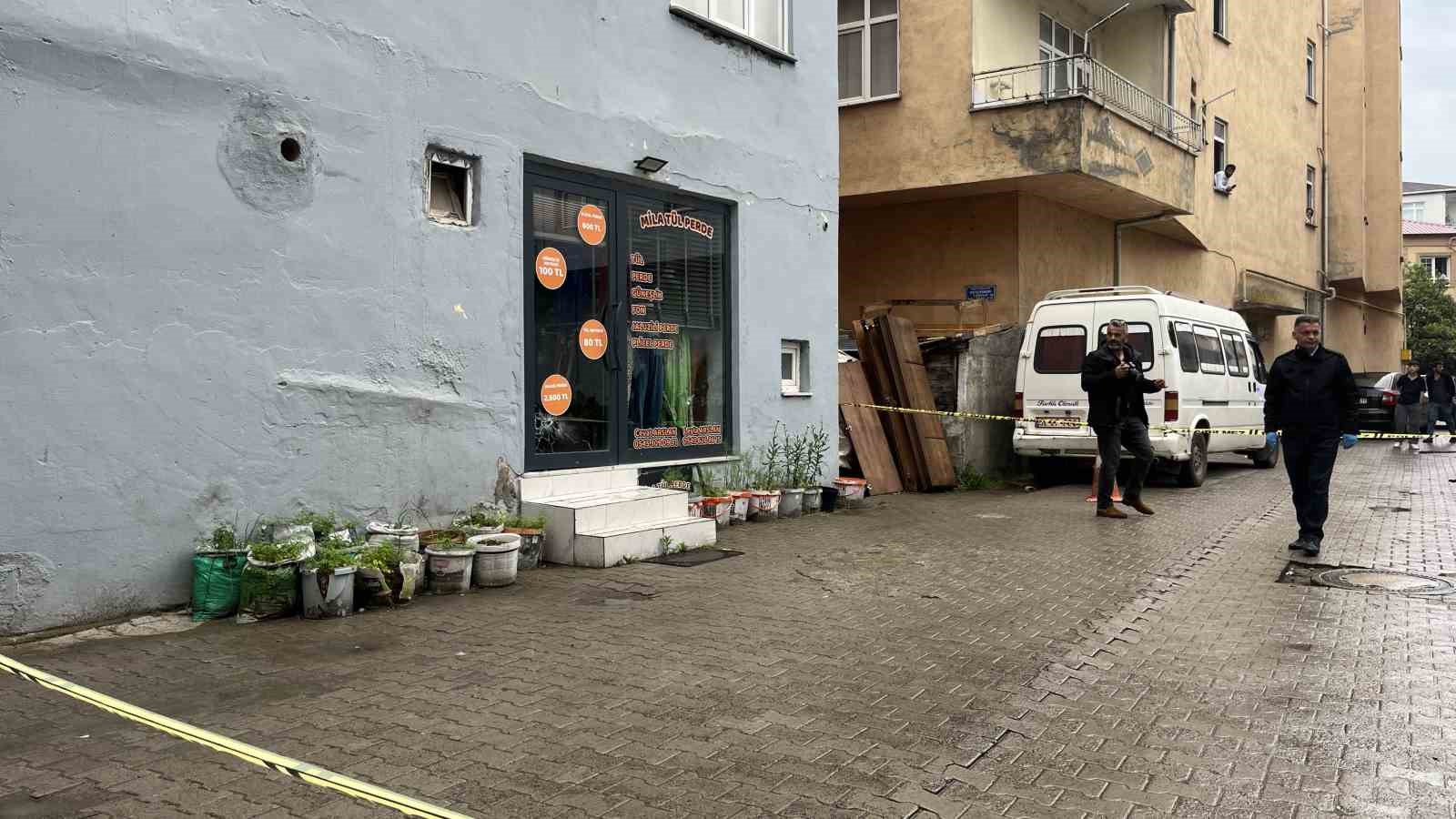 orduda-sokak-ortasinda-silahli-saldiri-1-yarali