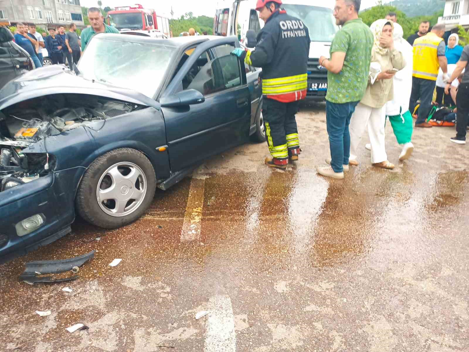 orduda-trafik-kazasi-5-yarali