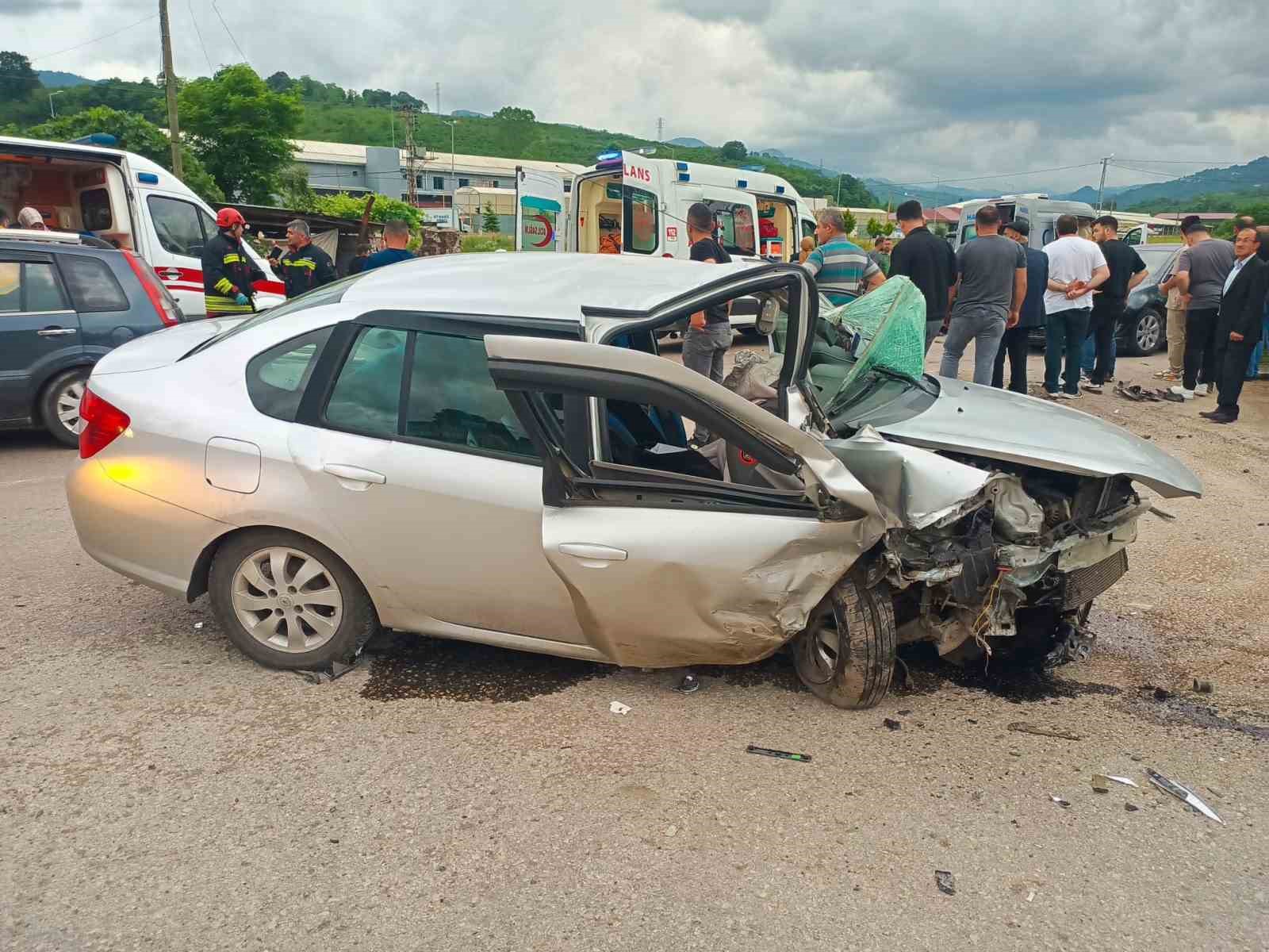 orduda-trafik-kazasi-5-yarali