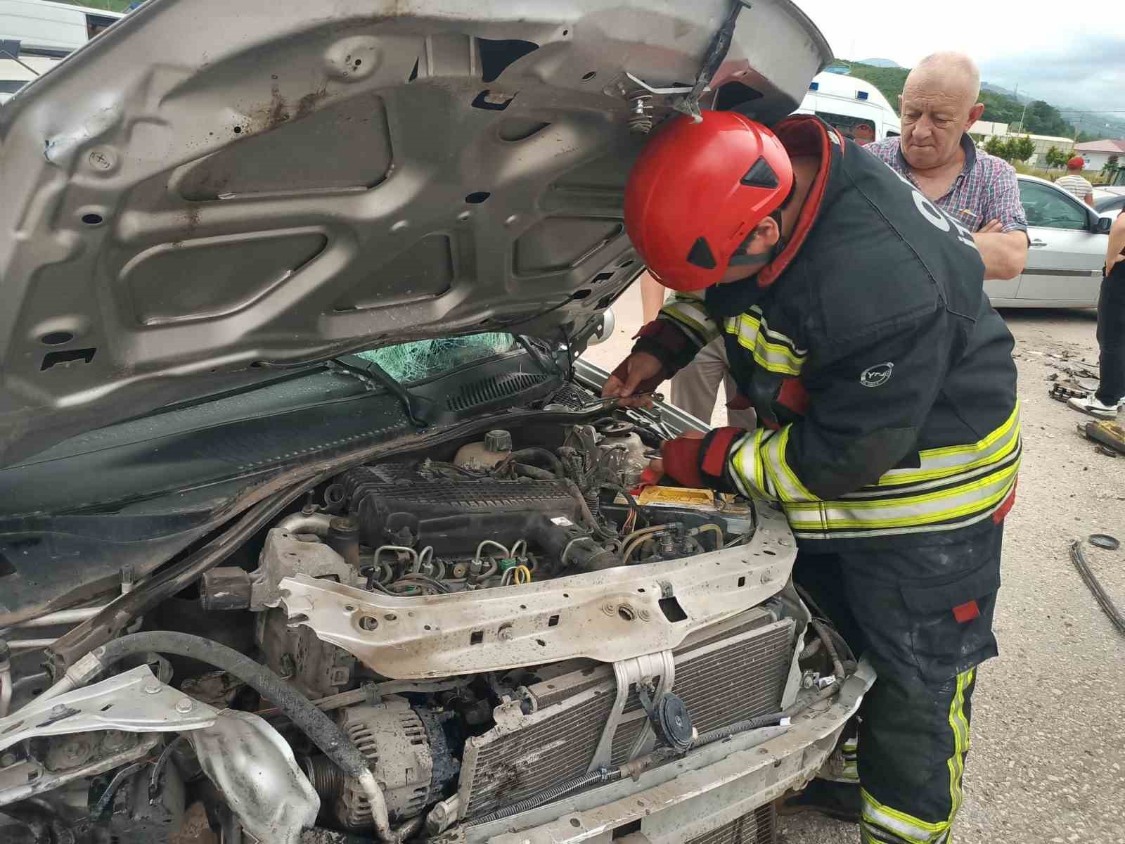 orduda-trafik-kazasi-5-yarali