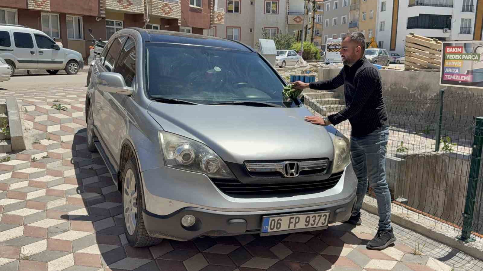 otomobilin-uc-onceki-sahibinin-cezasi-yeni-sahibinin-basini-agritti