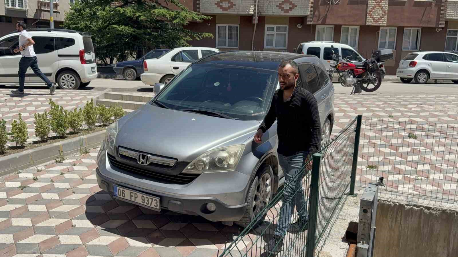 otomobilin-uc-onceki-sahibinin-cezasi-yeni-sahibinin-basini-agritti