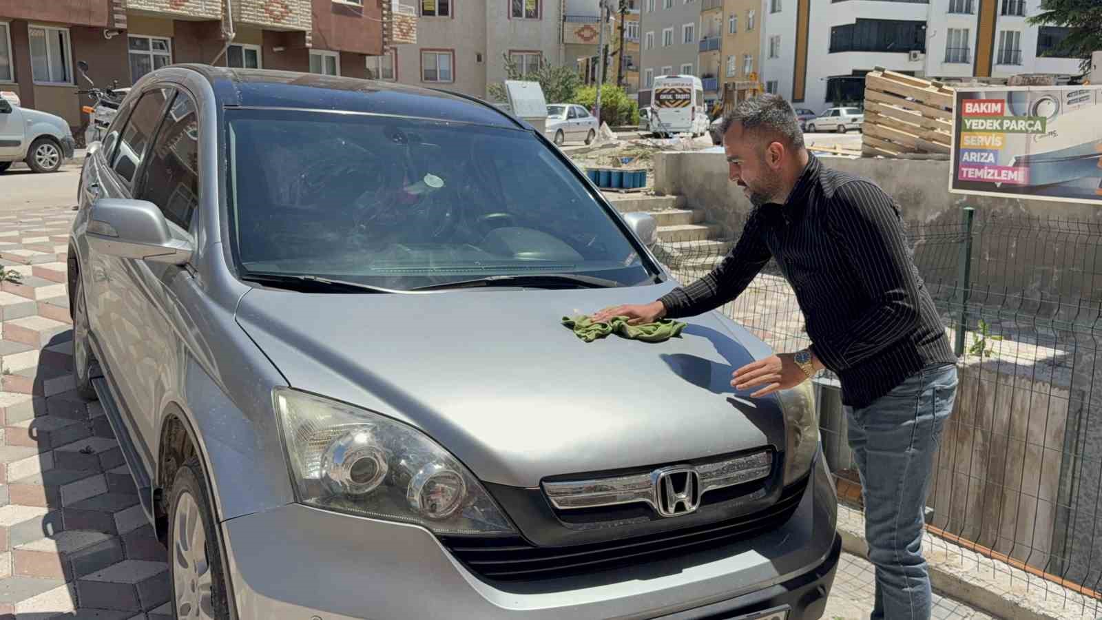 otomobilin-uc-onceki-sahibinin-cezasi-yeni-sahibinin-basini-agritti