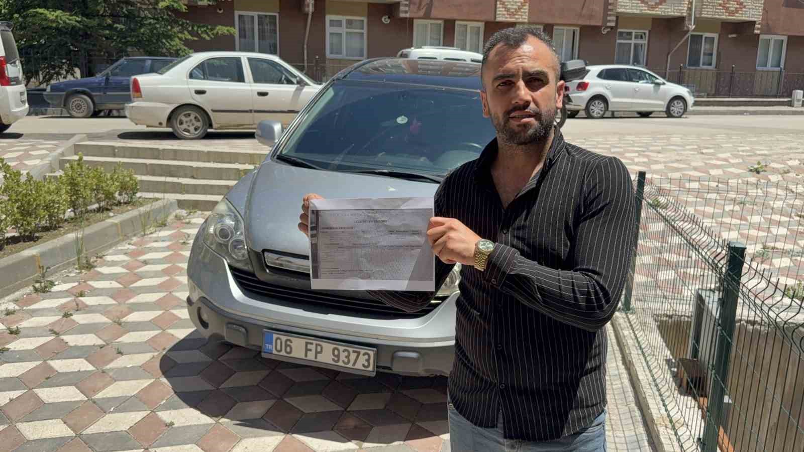otomobilin-uc-onceki-sahibinin-cezasi-yeni-sahibinin-basini-agritti