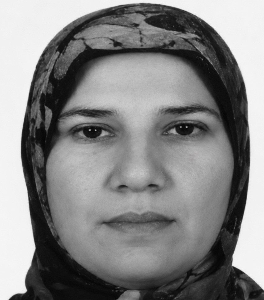 refakatci-olarak-hastaneye-giderken-kazada-hayatini-kaybetti