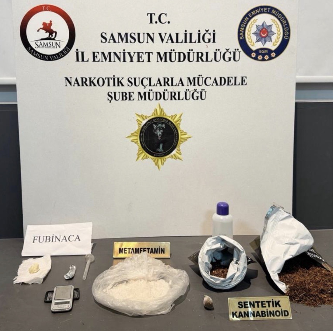 samsunda-4-ilcede-uyusturucu-operasyonu-10-supheli-yakalandi