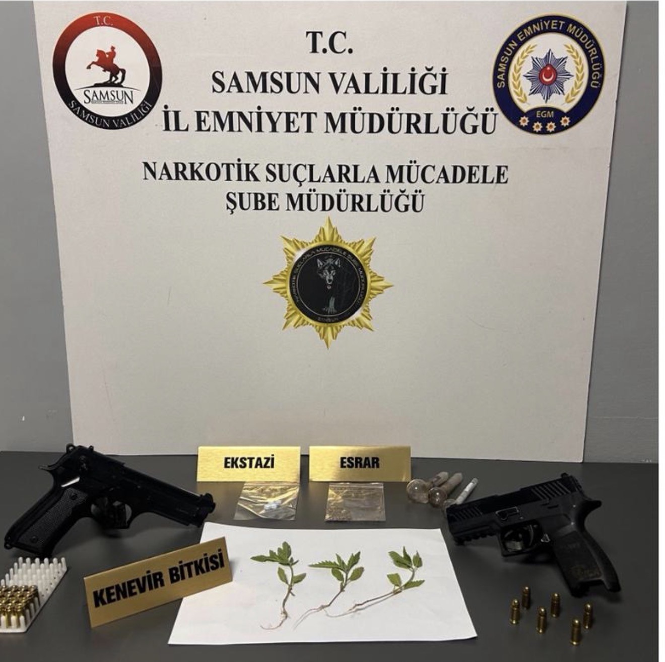 samsunda-4-ilcede-uyusturucu-operasyonu-10-supheli-yakalandi