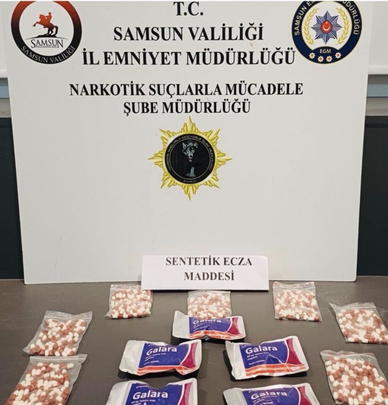 samsunda-4-ilcede-uyusturucu-operasyonu-10-supheli-yakalandi