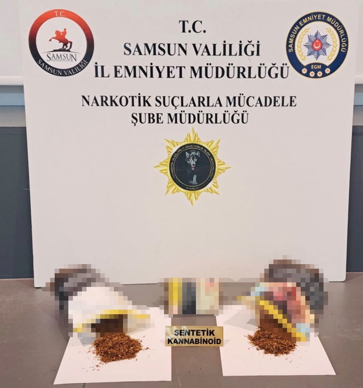 samsunda-5-ilcede-uyusturucu-operasyonu-10-kisi-yakalandi