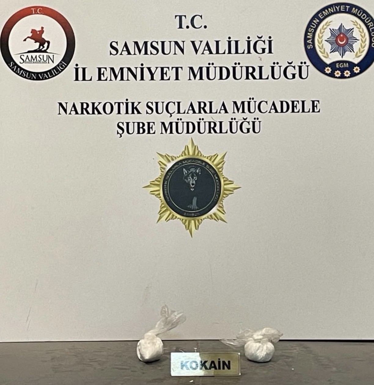 samsunda-5-ilcede-uyusturucu-operasyonu-10-kisi-yakalandi