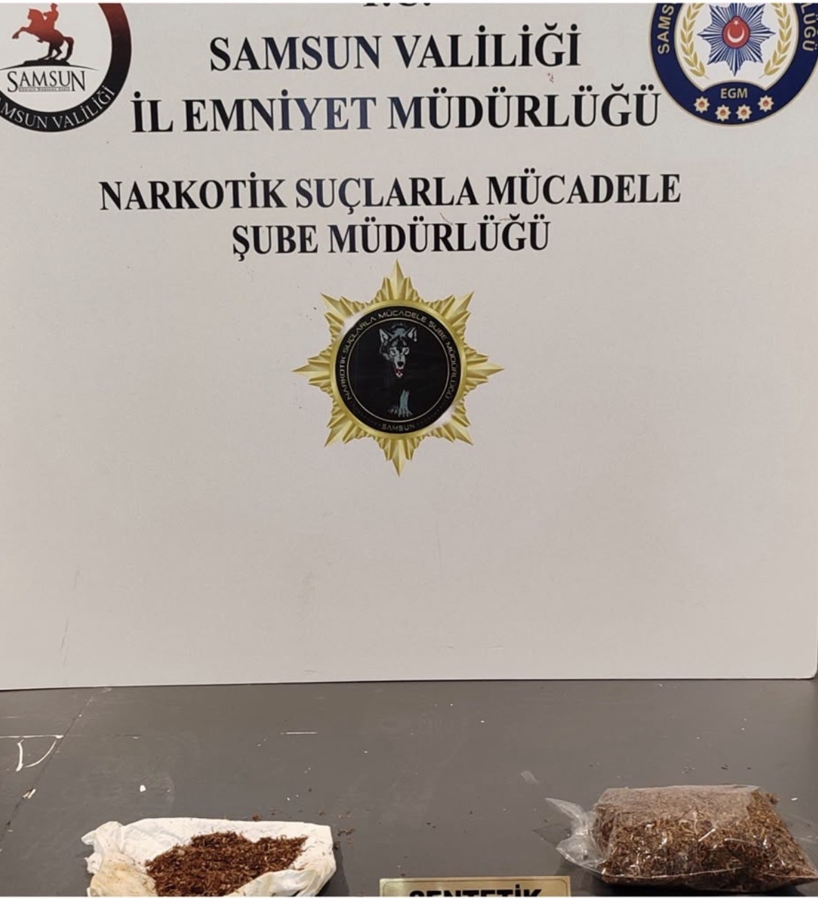 samsunda-5-ilcede-uyusturucu-operasyonu-10-kisi-yakalandi