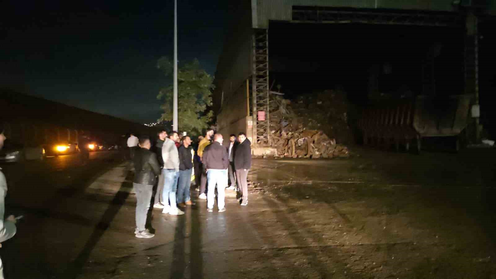 samsunda-demir-celik-fabrikasinda-is-kazasi-3-olu