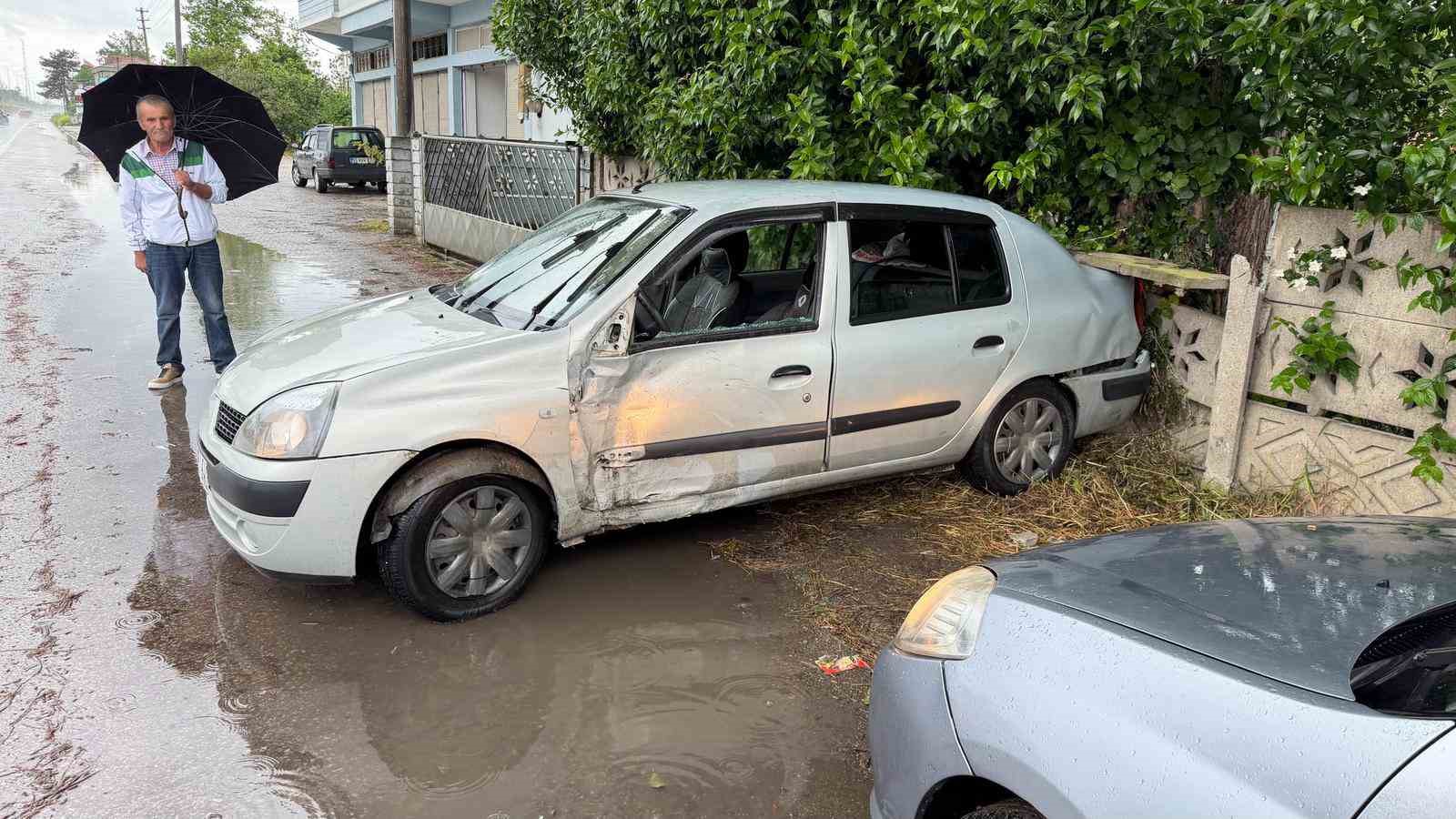 samsunda-dugun-yolunda-trafik-kazasi