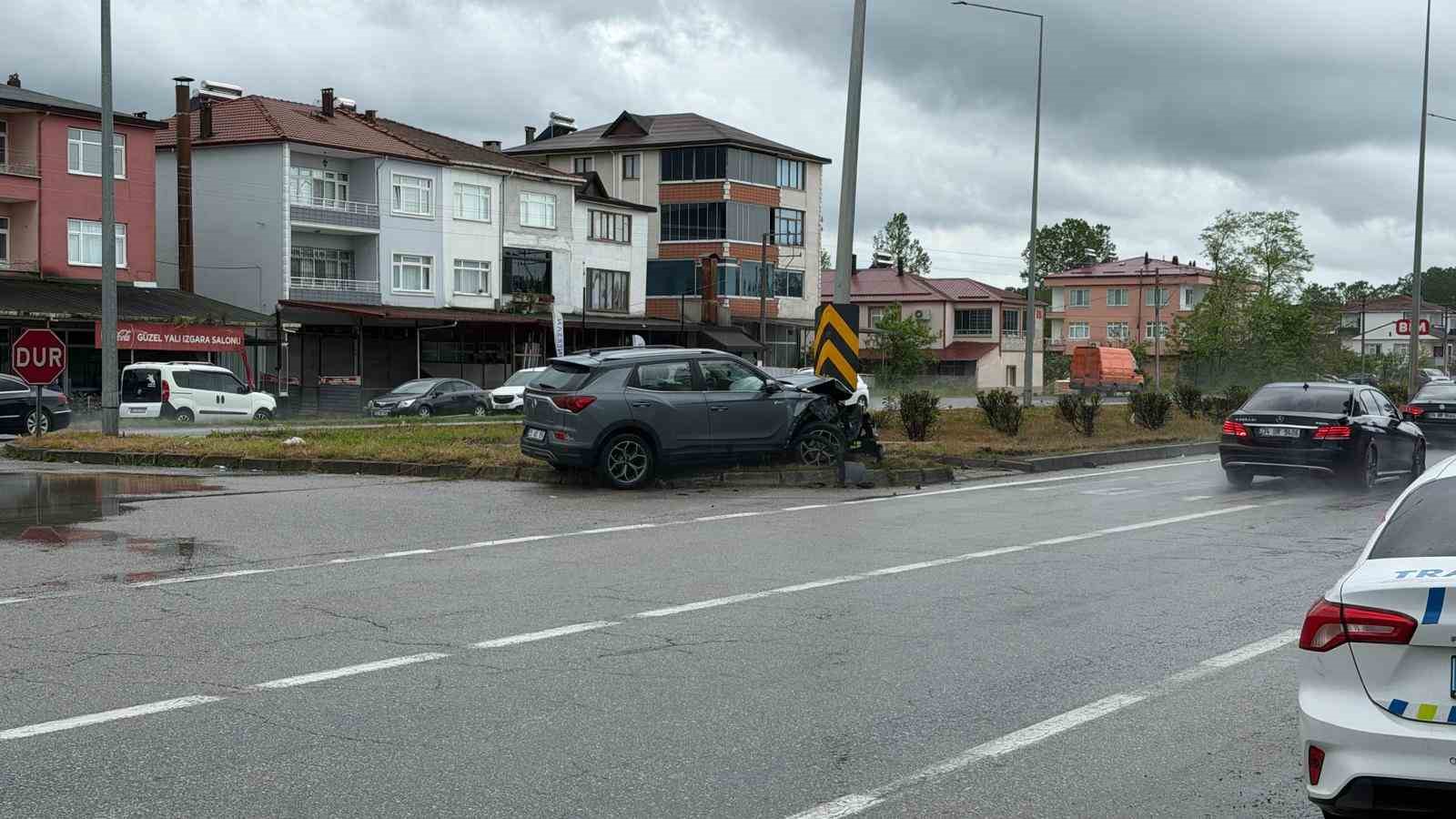 samsunda-dugun-yolunda-trafik-kazasi