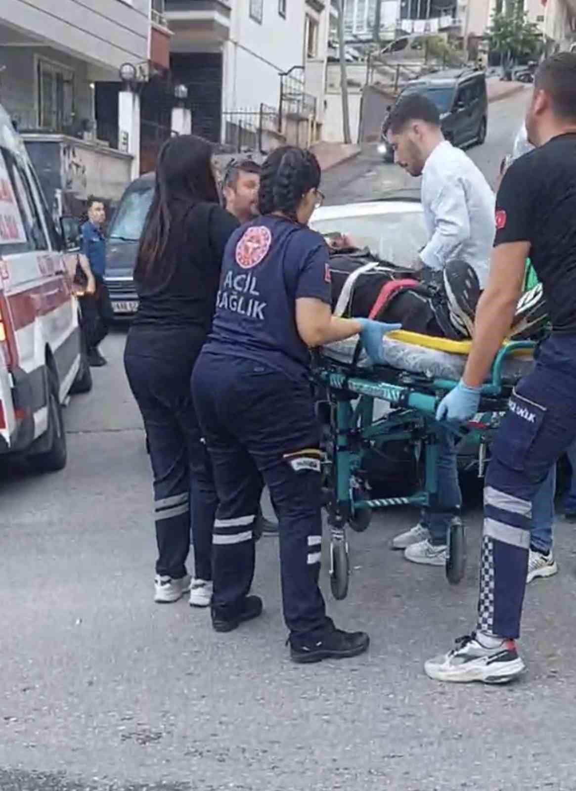 samsunda-motosiklet-ile-otomobil-carpisti-2-yarali
