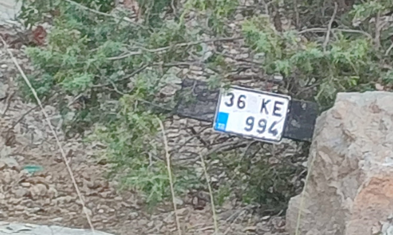 samsunda-traktor-ucuruma-yuvarlandi-1-olu-1-yarali