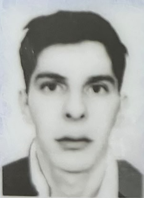 samsunda-traktor-ucuruma-yuvarlandi-1-olu-1-yarali