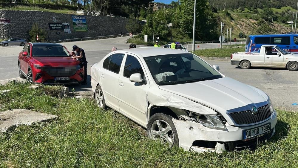 samsunun-5-aylik-trafik-bilancosu-22-olu-3-bin-137-yarali