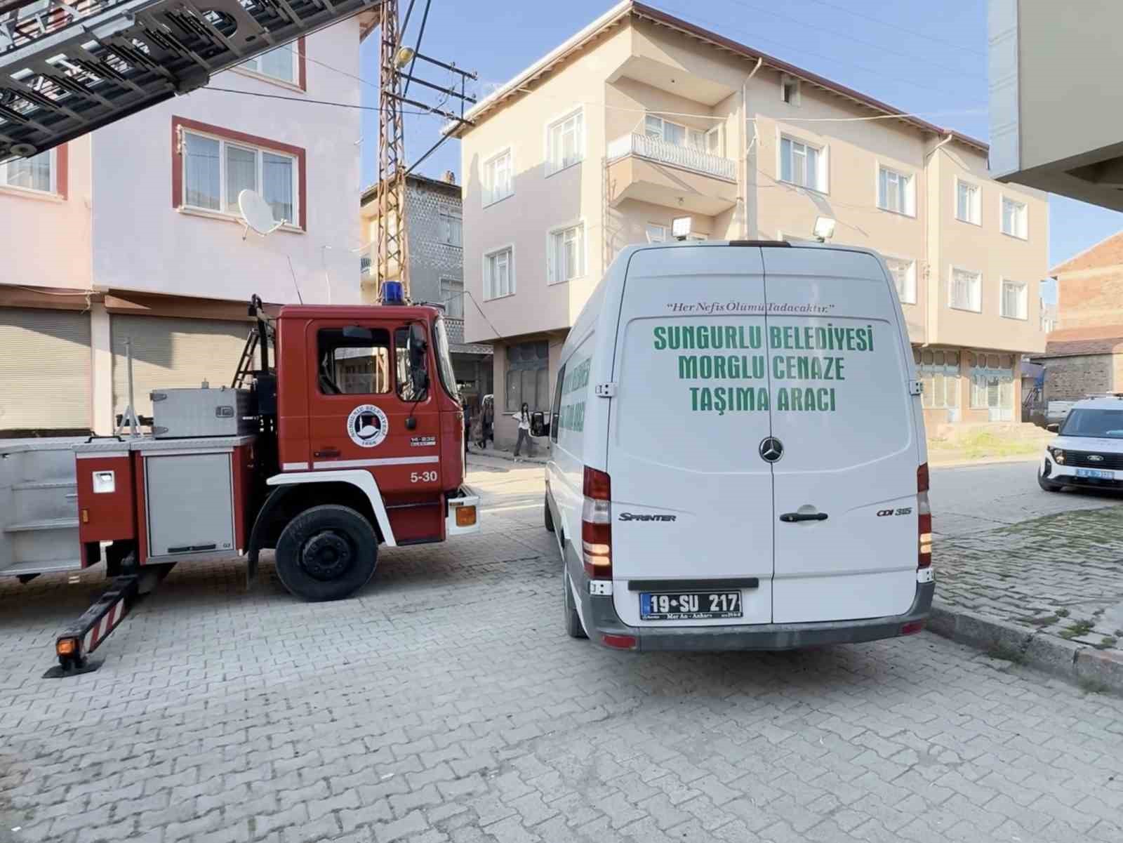 tamir-icin-ciktigi-catida-dusen-vatandas-hayatini-kaybetti