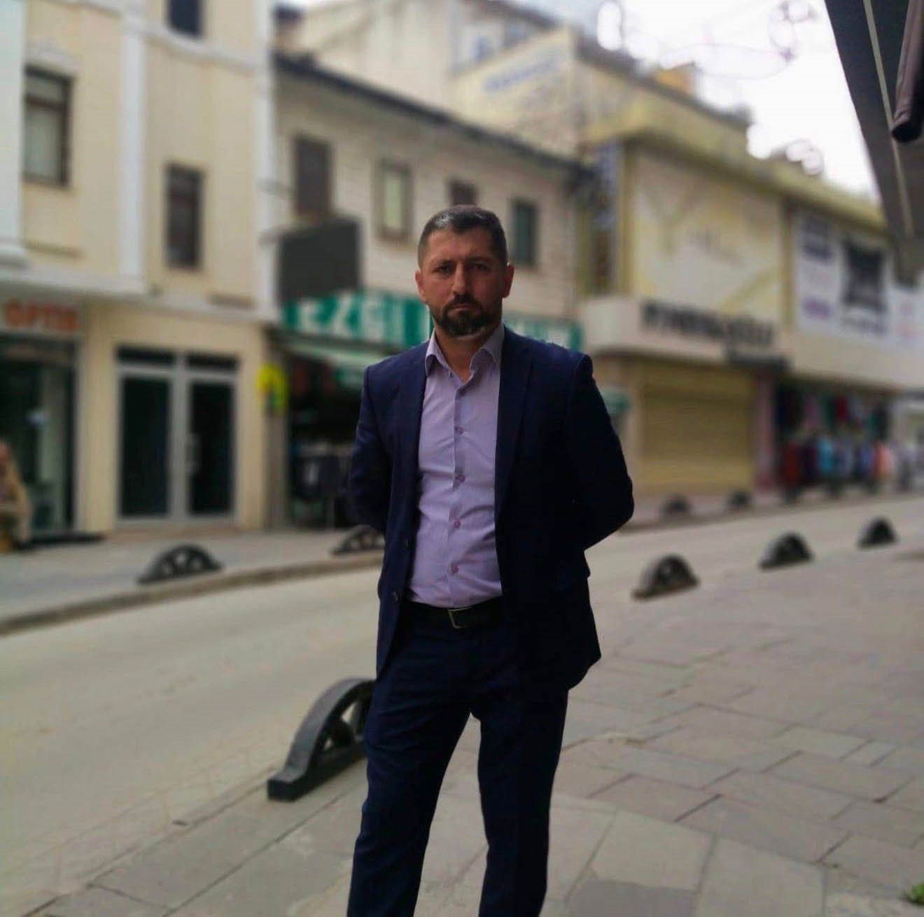 tartistigi-sahsin-calistigi-is-yerini-basip-kursun-yagdirdi-1-olu
