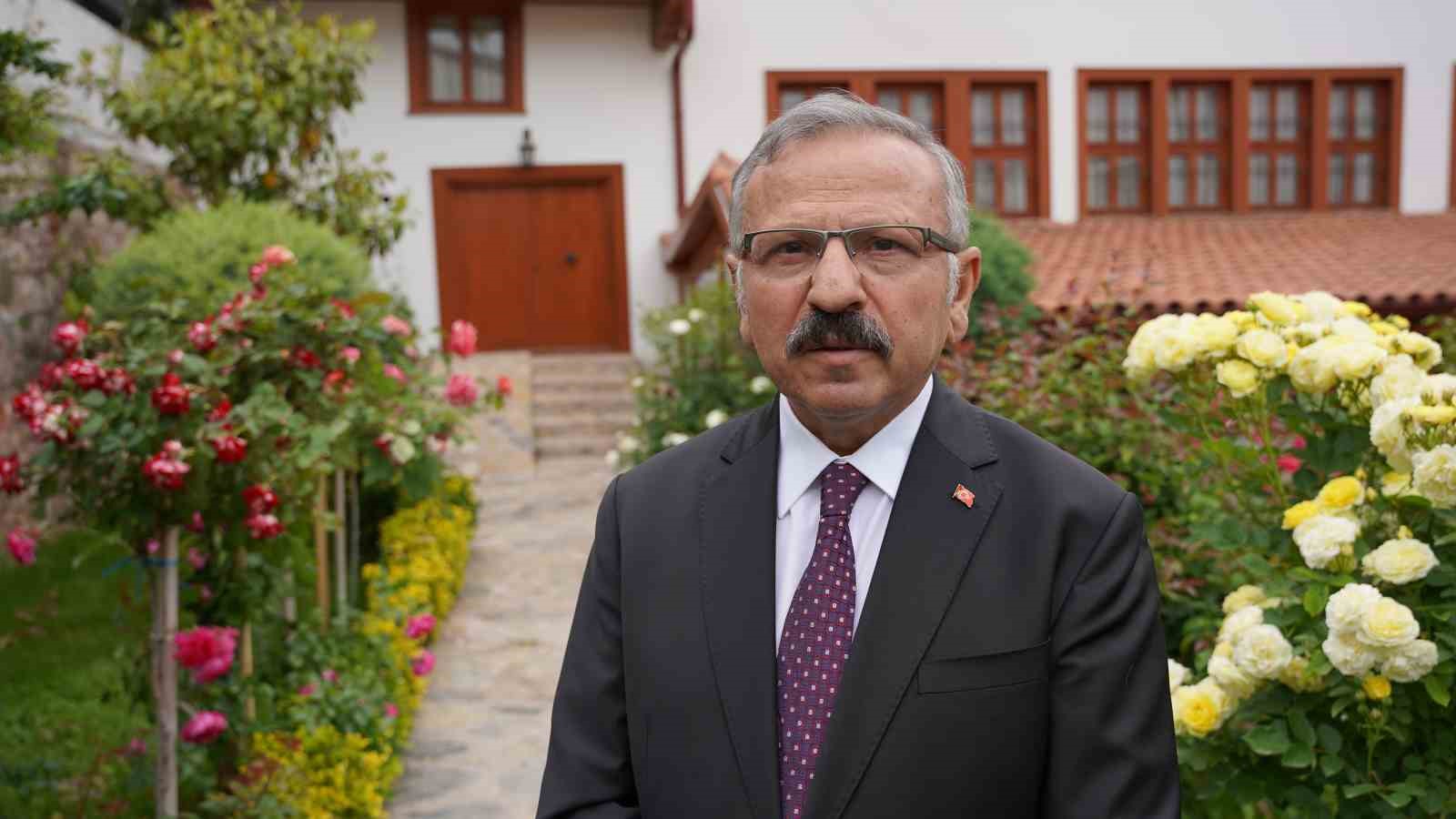 tbmm-okullarda-siddeti-arastirma-komisyon-baskani-milletvekili-beyazit-okul-siddetinin-arkasinda-aile-ilgisizligi-ve-dijital-izler-var