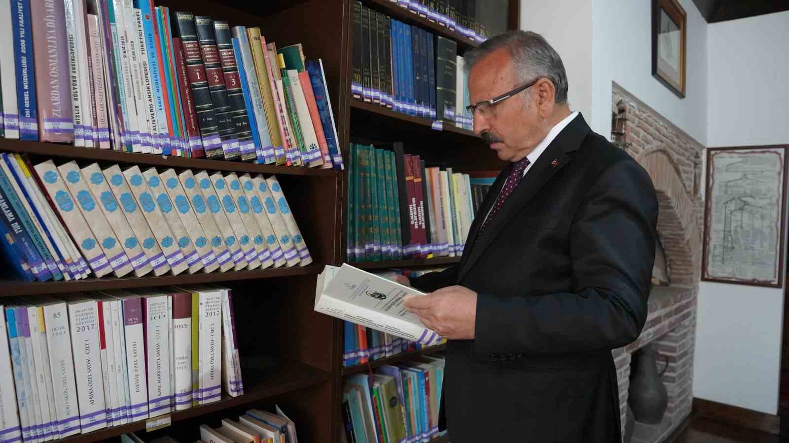 tbmm-okullarda-siddeti-arastirma-komisyon-baskani-milletvekili-beyazit-okul-siddetinin-arkasinda-aile-ilgisizligi-ve-dijital-izler-var