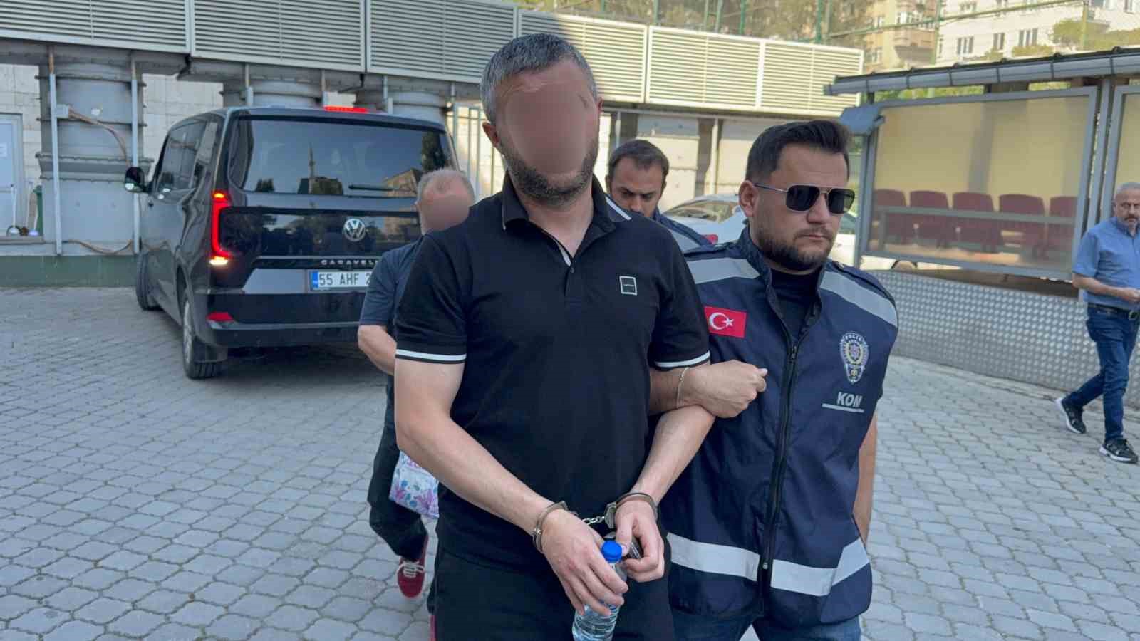 tefecilik-operasyonundan-3-kisi-adliyeye-sevk-edildi