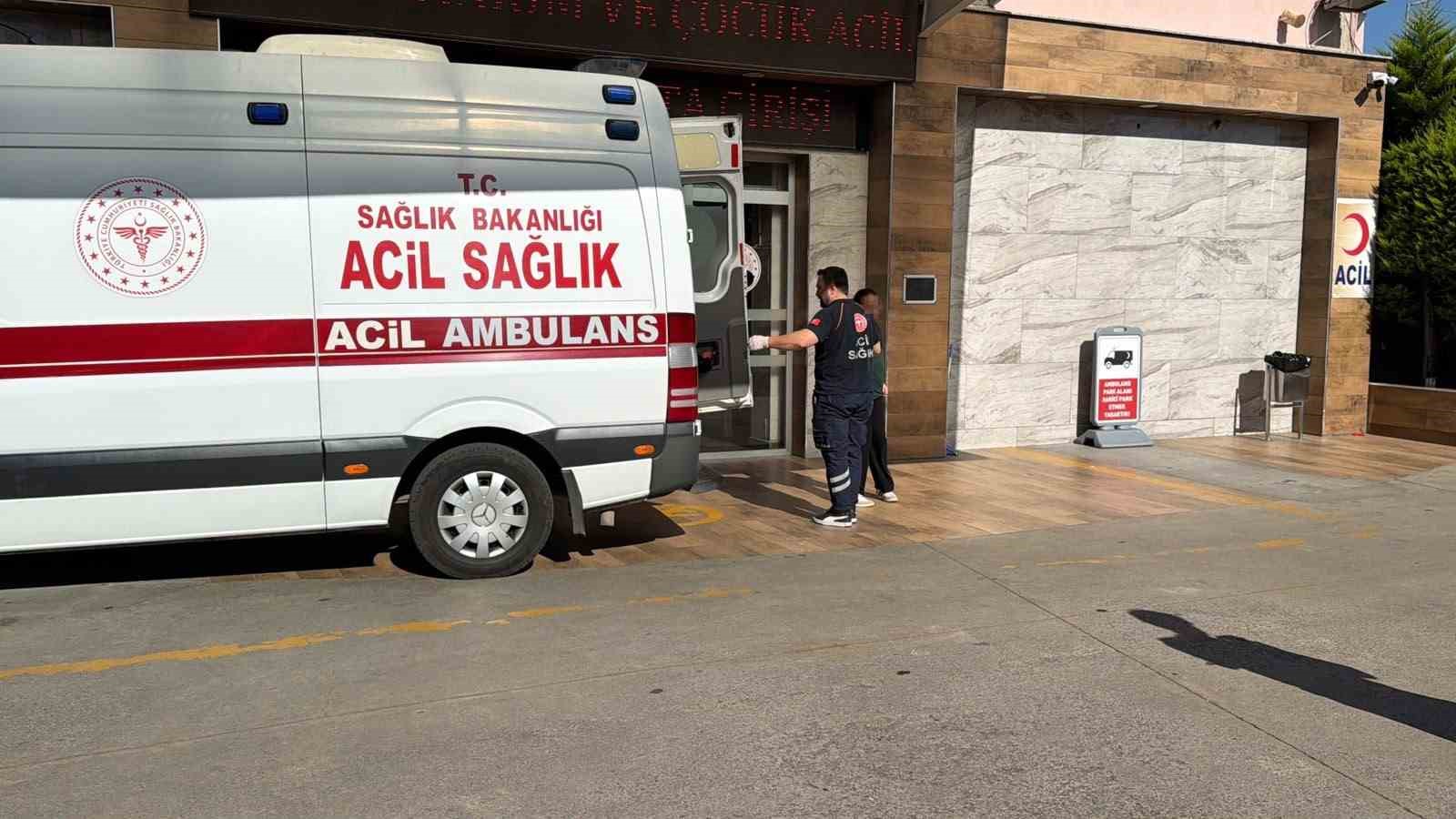 trabzonda-12-ortaokul-ogrencisi-zehirlenme-suphesiyle-hastaneye-kaldirildi
