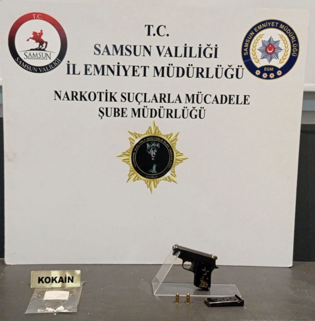 uyusturucu-operasyonunda-zehir-tacirlerine-darbe