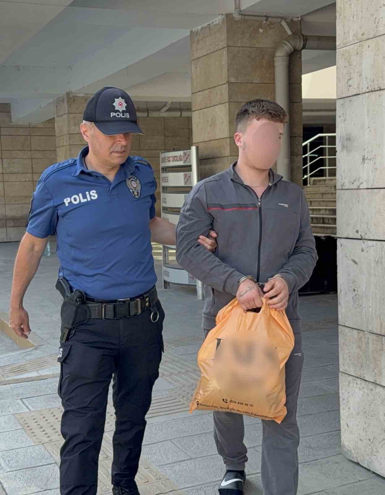 yan-bakma-kavgasi-kanli-bitti-1-tutuklama