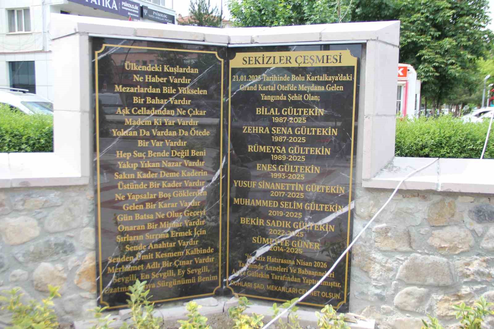 yanginda-kaybettigi-8-yakini-anisina-112-istasyonu-ve-8-kurnali-sadirvan-yaptirdi
