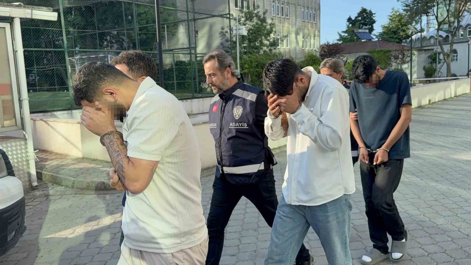 yardim-kolisi-vaadiyle-dolandiriciliga-3-tutuklama