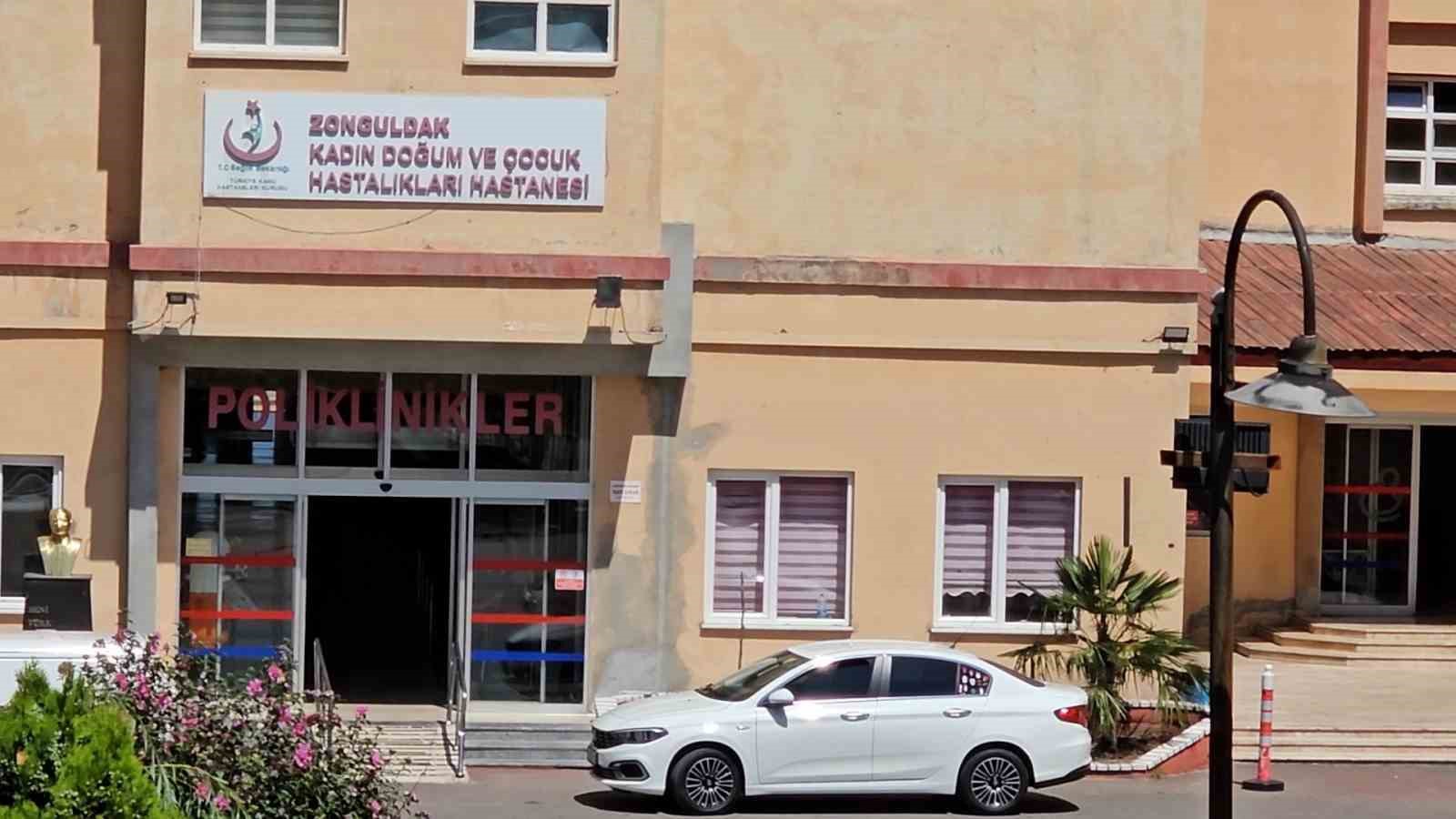 zonguldak-merkezli-rusvet-ve-yasa-disi-kurtaj-operasyonunda-11-supheli-adliyede